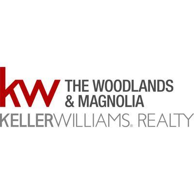Lauren Osborne - Keller Williams Realty