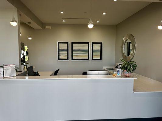Schmidt Family Dental in Boynton Beach