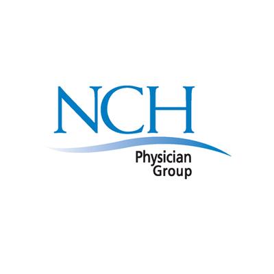 Nch Healthcare System