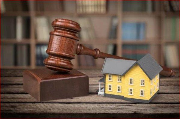 Long Island Appraisals