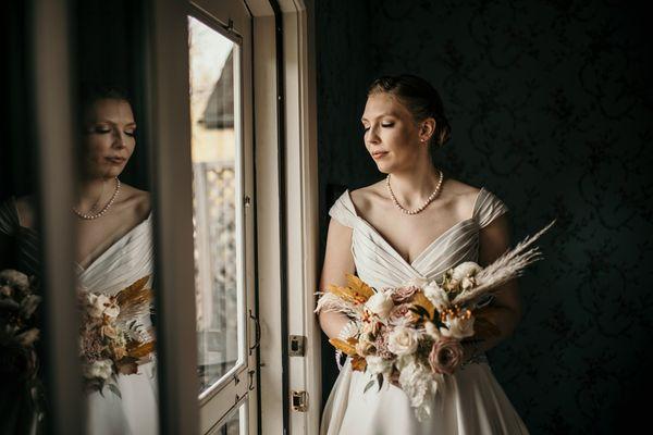 Kathryn Rose Event Company