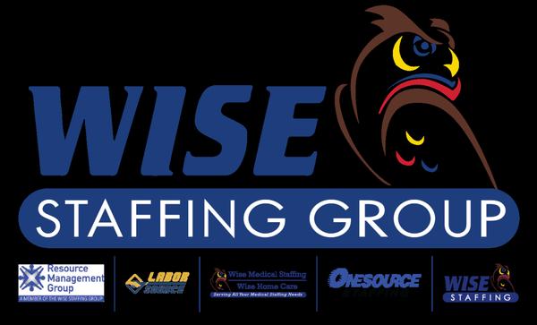 Wise Staffing Group - Nashville