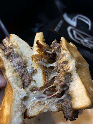 Dog Haus - Loop