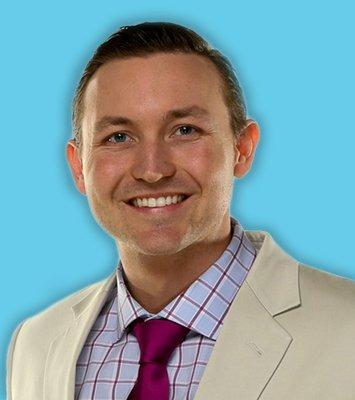 Chris Surek, DO, Board-Certified Plastic Surgeon at Plastic and Reconstructive Surgery in Overland Park, Kansas