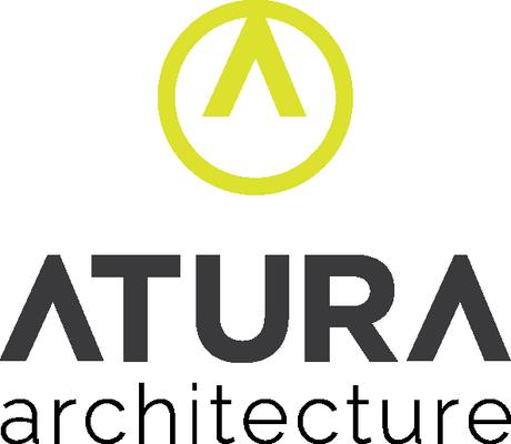 ATURA architecture