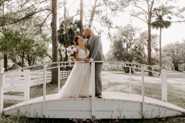 Lens and laughter Photography