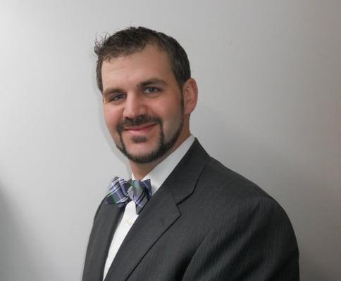 Nicholas Henry Law, LLC