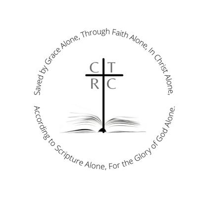 Christ The Redeemer Church