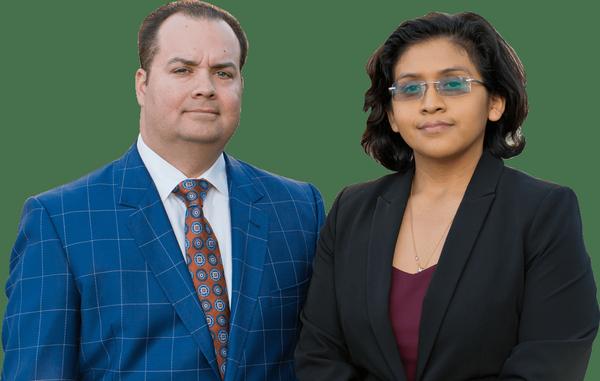 Greco Neyland Attorneys at Law