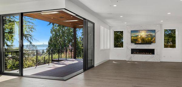 Do It Right Painting