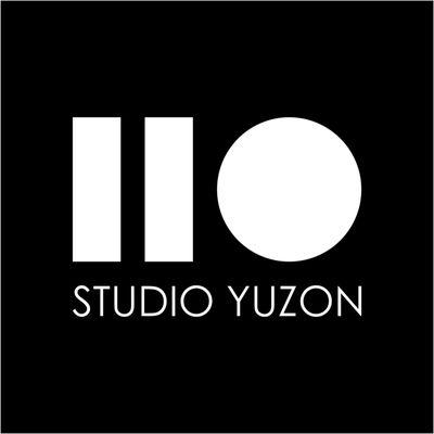 Studio Yuzon