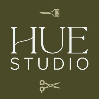 Hue Studio
