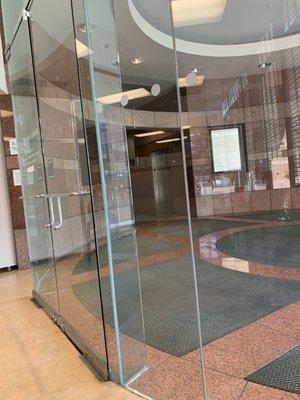 Grand Avenue Pharmacy