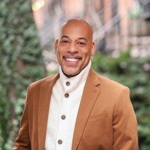 MVMT Team - EXP Realty