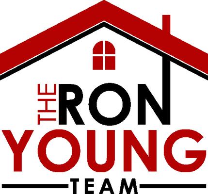 RonAndCarolYoung.com