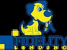 Fidelity Lending
