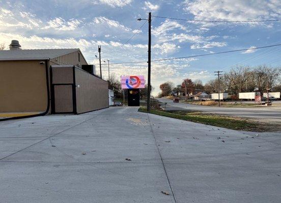 Wheels Market Pharmacy