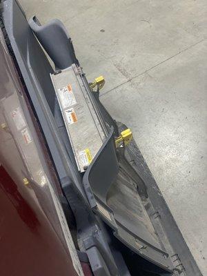 Smith Power Products