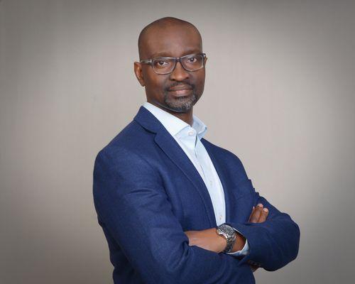 Seun Sowemimo-Prime Surgicare