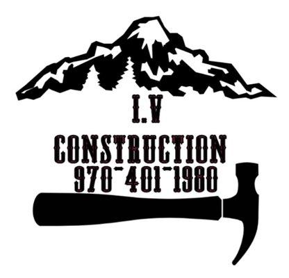 IV Construction