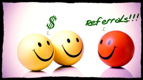 Inception Tutoring Services