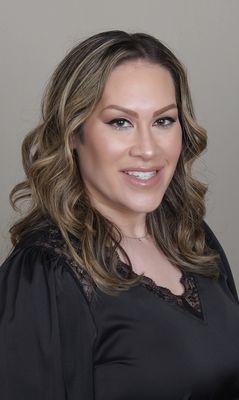 Advanced Dermatology And Cosmetic Surgery - Casselberry