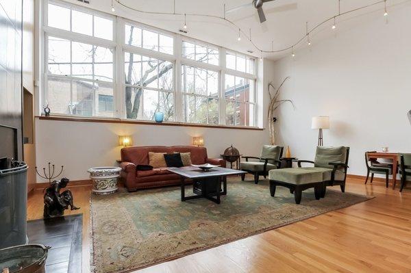 Ronda Fish-Jameson Sotheby's