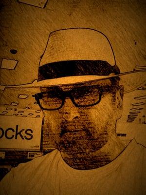 Reseda International Collision Center