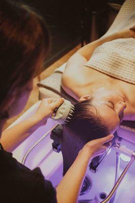 Dandle Spa & Skincare