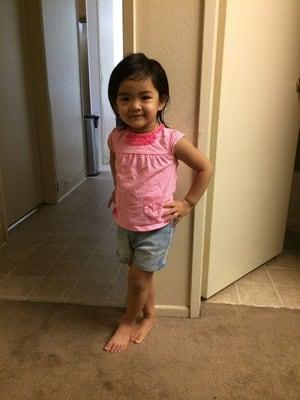 Toan Nguyen - Pacific Home Brokers