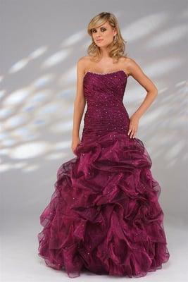 Dorothy's Boutique