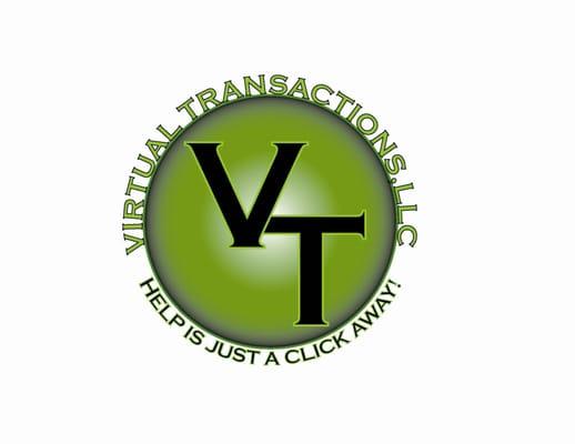 Virtual Transactions