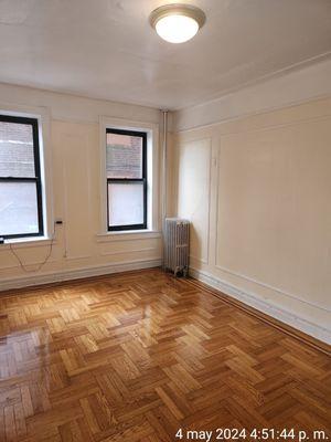 Unity General Solutions