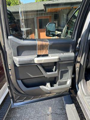 Cbrax Mobile Detailing