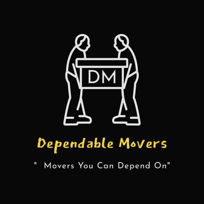 Dependable Movers