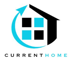 Current Home
