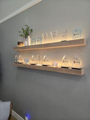 Sunview Respiratory and Rehab