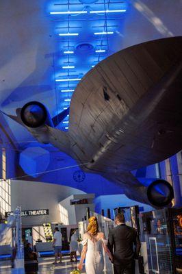 Hunter and Sarah Photography