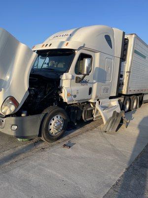 Six Bits Auto & Diesel Repairs