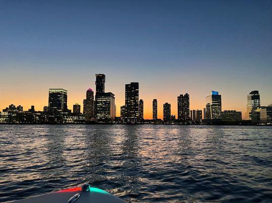 Next Level Luxury Rental