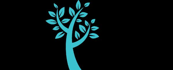 Stetson Village Family Dentistry