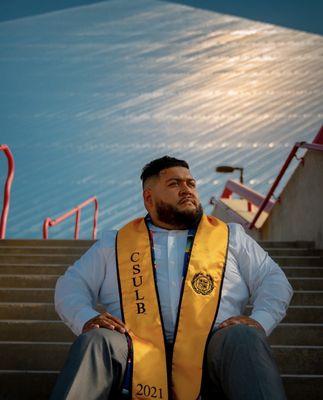 Daniel V Photography