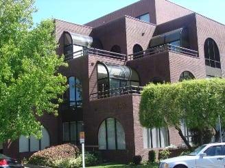 California Divorce Mediation