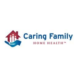 Caring Family Home Health