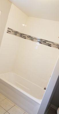 Atkinson Maintenance