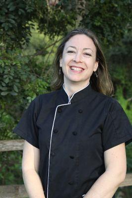 Root Kitchen Catering