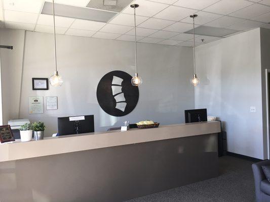Lakecrest Chiropractic