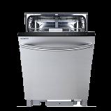 Appliance Repair Clifton