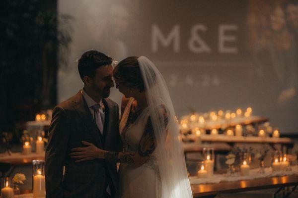 Method Event Productions