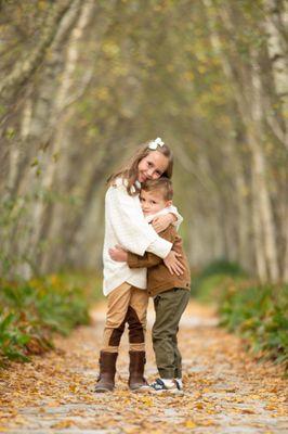 Brittany Gidley Photography